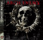 ArchEnemy%20-DoomsdayFINAL.jpg