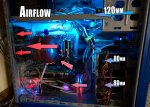 Airflow.jpg