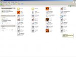 rFactor 7.jpg