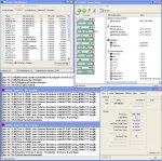 500Mhz - 4-4-4-12 - 2.3V.JPG