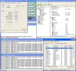 555.5Mhz - 5-5-5-18 - 2.15V.JPG