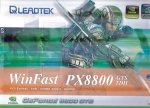 LastScan.jpg