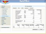 Screenshot1.jpg