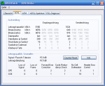 adsl_watch.png