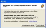 winamp.JPG