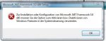 Unbenannt.jpg