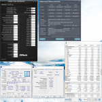 8700K@1,328v@DDR4-3200-CL14-Optimizing-in-work.PNG