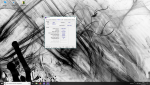 Screenshot (2).png