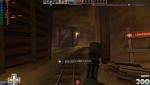 hl2_2018_05_31_11_52_41_452.png