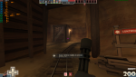 hl2_2018_05_31_11_52_44_330.png