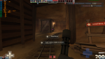 hl2_2018_05_31_11_52_50_237.png