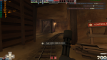 hl2_2018_05_31_11_52_51_242.png