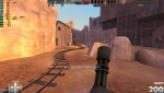 hl2_2018_05_31_11_53_04_479.png