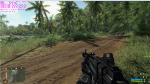 crysis 1 in 4 K  sehr hoch 8 x MSAA.PNG  mit I 7 2600 k & 780 GTX.PNG