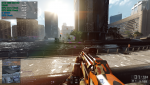 Battlefield 4 Screenshot 2018.06.01 - 15.23.10.63-min.png