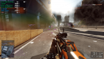 Battlefield 4 Screenshot 2018.06.01 - 15.23.49.43-min.png