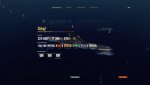 worldofwarships_2018_06_01_08_56_08_192.jpg