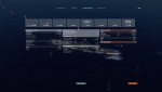 worldofwarships_2018_06_01_08_56_18_828.jpg