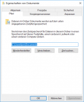 pfad_documents_win10.png
