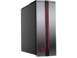 hp-omen-870-011ng-gaming-pc-92453-2149326-3.png