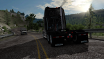 ats_20180603_210548_00.png