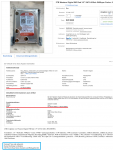 eBay_HDD-Kauf_WD20EFRX_2017-05-23.PNG