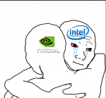 tthreadripper_2_will_be_DOA_rright.png