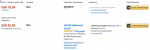 firefox_2018-06-06_01-35-30.png