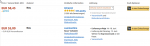 firefox_2018-06-06_01-35-53.png