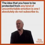 johncleese1.jpg