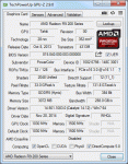 GPU-Z.gif