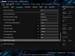 ASUS Prime Z370 Bios Einstellung i5 8600K_4.jpg