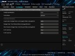 ASUS Prime Z370 Bios Einstellung i5 8600K_5.jpg