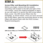 2018-06-09 16_05_05-M14 Manual English(1) - M14-Manual-Eng.pdf.png