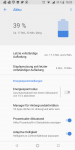 Screenshot_20180610-152216.png
