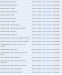 Unbenannt neue Spam Regeln.PNG