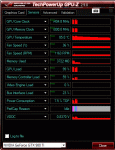 gpu-z.gif