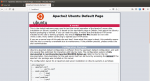 Ubuntu_Default_Page.png