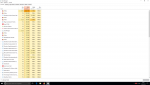 Taskmanager 2.png