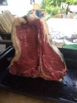 Porterhouse_1,8kg (3)_576x768.jpg
