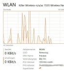 wlan.JPG