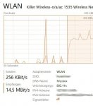 wlan2.JPG