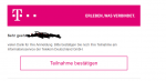 TelekomInformationsservice.PNG