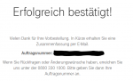 AuftragsbestätigungWebsite.PNG