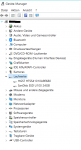 Geräte-Manager.PNG
