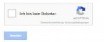 ich-bin-kein-roboter.jpg