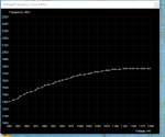 stock_curve.PNG