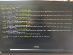 IMAG1624.jpg