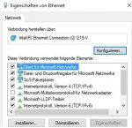 eigenschaften ethernet.jpg