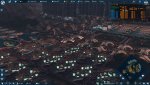 anno2205_2018_06_14_19ij8d.jpg